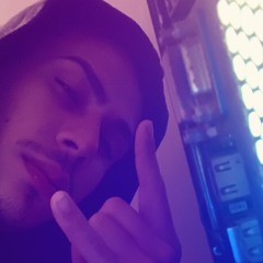 LowFade ✪