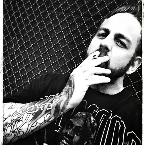 SNAKEWAX - Darkness Inside.mp3