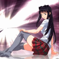 cyberia_6996