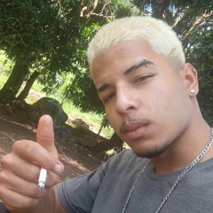 DJ JV DO CNZ 🧙‍♂️