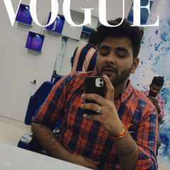 Pulkit Kochhar