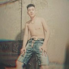 Đức Lạng Sơn