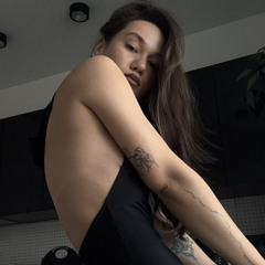 delinashakirova