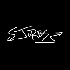 Jorbs