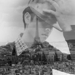 Ph. The Thien