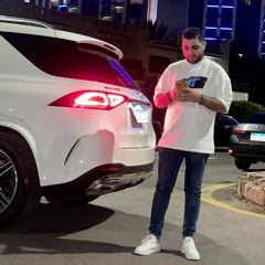 Walid Elkolaly