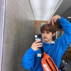 ueoenc