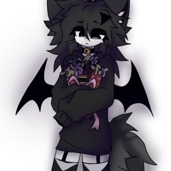 スローマン SL0WM4N