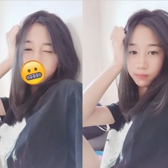 yxngnarr