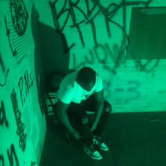 notrustt