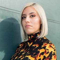 Bianca Oblivion Mixes