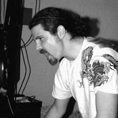 𝔍𝔬𝔰𝔥𝔲𝔞 𝔇𝔢𝔠𝔨