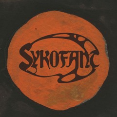 Sykofant