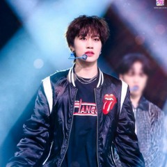 thinkell kpop