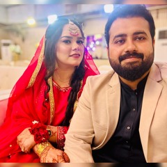 Mrs Rizwan