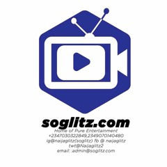 Soglitz.com