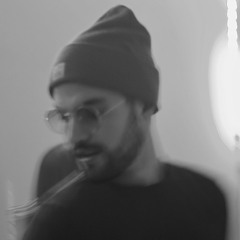 NGM.