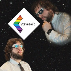 Cafe Mustache 12-6-25