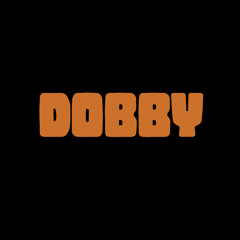 DOBBY