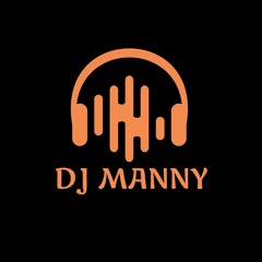 DJ Manny