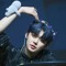 only Choi yeonjun