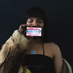 Carlycore