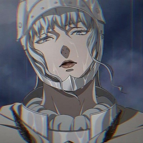 Ocarina’s avatar