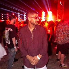 Youssef M. Kanad