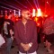 Youssef M. Kanad