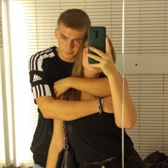 Rostyslav