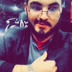 KhiZar_Hayat 👑