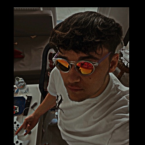 Fasching is alles!! HARDTEKK EDIT