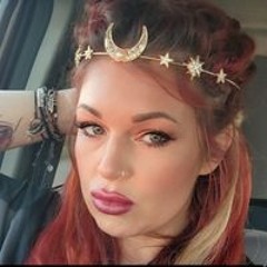 Leslie Brandon-Sondreal