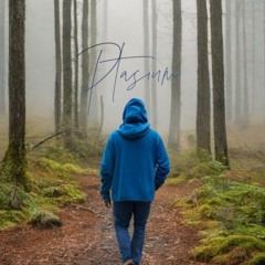 Ptasium