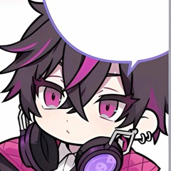 Grape。