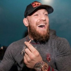 zpex