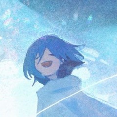 sugosugiii