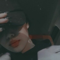 Ti Ame