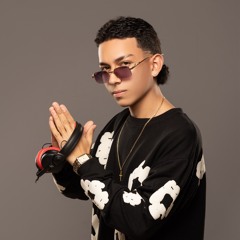 DJ CHIPI OFICIAL ✪