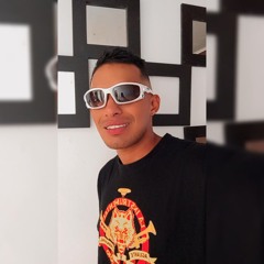 Mateo Gallego1