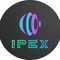 IPEX