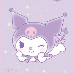 ♡listener♡