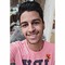 Abdelrhman emad