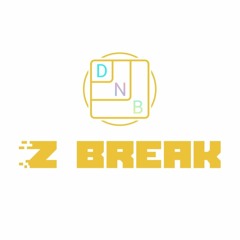 DJ Z BREAK