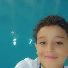 حمو خميس