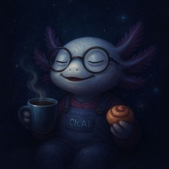 HipHop Instrumentals | Beats | Jazz | Boom Bap | Lofi | HIP HOP