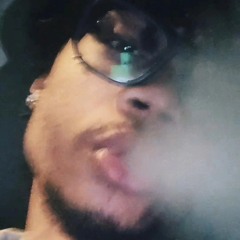 Prynce