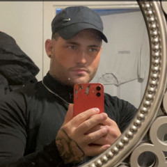 Lukeyboy93