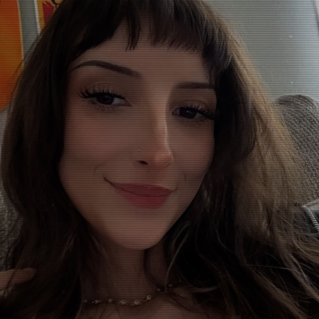 Laprincesadelaisla hotsell