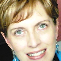 Belinda Coetzee